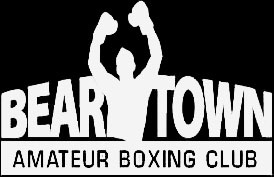 Beartown Boxing Club - Congleton